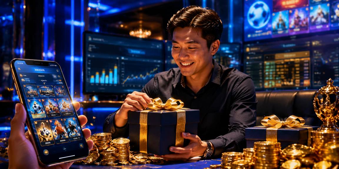 ef888 ef888 được hình thành như thế nào