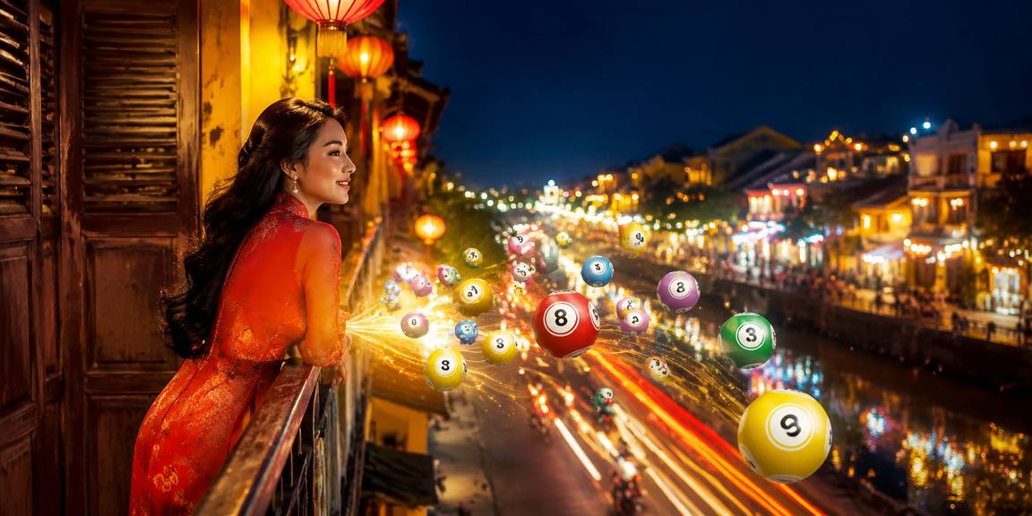 ef888 Vào tài khoản ef888, kèo bóng đá và sảnh casino chờ bạn
