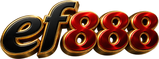 ef888